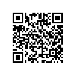 SMAJ5926AE3-TR13 QRCode