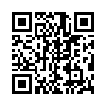 SMAJ5926B-TP QRCode