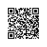 SMAJ5926CE3-TR13 QRCode