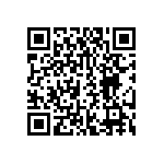 SMAJ5927BE3-TR13 QRCode