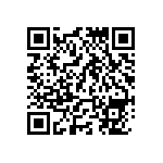 SMAJ5928AE3-TR13 QRCode