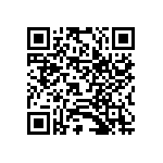 SMAJ5929E3-TR13 QRCode