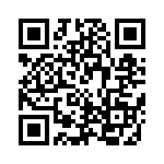 SMAJ5930B-TP QRCode