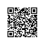 SMAJ5930E3-TR13 QRCode