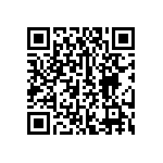 SMAJ5931AE3-TR13 QRCode