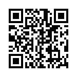 SMAJ5931B-TP QRCode