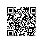 SMAJ5931BE3-TR13 QRCode