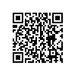 SMAJ5931CE3-TR13 QRCode