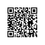 SMAJ5932AE3-TR13 QRCode