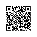 SMAJ5932CE3-TR13 QRCode