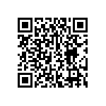 SMAJ5935BE3-TR13 QRCode