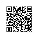 SMAJ5936E3-TR13 QRCode