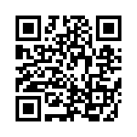 SMAJ5938B-TP QRCode