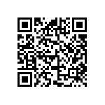 SMAJ5938E3-TR13 QRCode