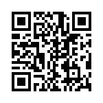 SMAJ5939B-TP QRCode