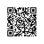 SMAJ5940AE3-TR13 QRCode