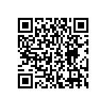 SMAJ5941AE3-TR13 QRCode