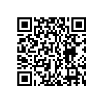 SMAJ5942E3-TR13 QRCode