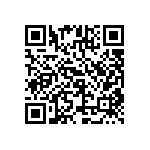 SMAJ5943BE3-TR13 QRCode