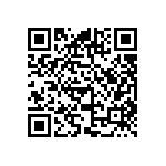 SMAJ5944E3-TR13 QRCode