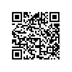 SMAJ5945E3-TR13 QRCode