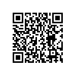 SMAJ5947BE3-TR13 QRCode