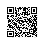 SMAJ5947CE3-TR13 QRCode