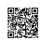 SMAJ5948E3-TR13 QRCode