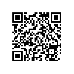 SMAJ5951BE3-TR13 QRCode