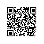 SMAJ5951CE3-TR13 QRCode