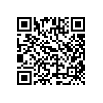 SMAJ5953AE3-TR13 QRCode