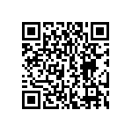 SMAJ5953BE3-TR13 QRCode