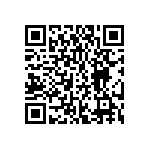 SMAJ5954AE3-TR13 QRCode