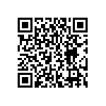 SMAJ5955BE3-TR13 QRCode