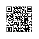 SMAJ5955E3-TR13 QRCode