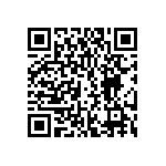 SMAJ5956BE3-TR13 QRCode