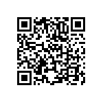 SMAJ5956E3-TR13 QRCode