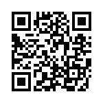 SMAJ6-0-E3-61 QRCode