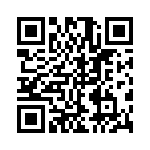 SMAJ6-0A-E3-5A QRCode