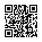 SMAJ6-0A-M2G QRCode