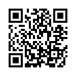 SMAJ6-0AHE3-61 QRCode