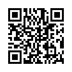 SMAJ6-0CA-M2G QRCode