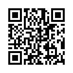 SMAJ6-0CA-R3G QRCode