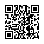 SMAJ6-5A-M2G QRCode