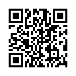 SMAJ6-5A-R3G QRCode