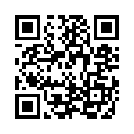 SMAJ6-5A-TR QRCode