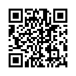 SMAJ6-5A_94 QRCode