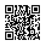 SMAJ6-5CA-13 QRCode