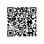 SMAJ6-5CA-M3-5A QRCode