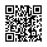 SMAJ6-5CHE3-61 QRCode